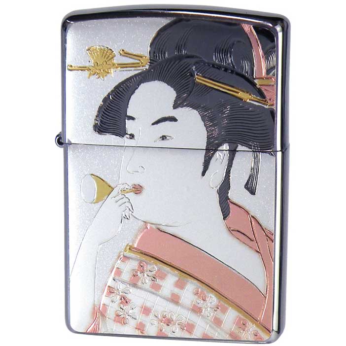 在庫につきまして 当店は複数サイトで在庫を共有しておりますため、ご注文が集中した場合などタイミングによって商品がご用意出来ない事がございます。その際は欠品のご連絡をさせて頂きます。万が一、在庫切れとなった際は何卒ご容赦くださいませ。商品説明...