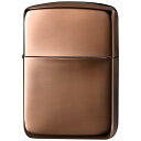 Zippo ジッポー オイルライター 1941-3HP COPPER PLATE 1941レプリカモデル 銅メッキ