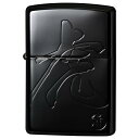 Zippo ジッポー オイルライター HTZ-クロトラ 阪神タイガース BNミラー エッチング