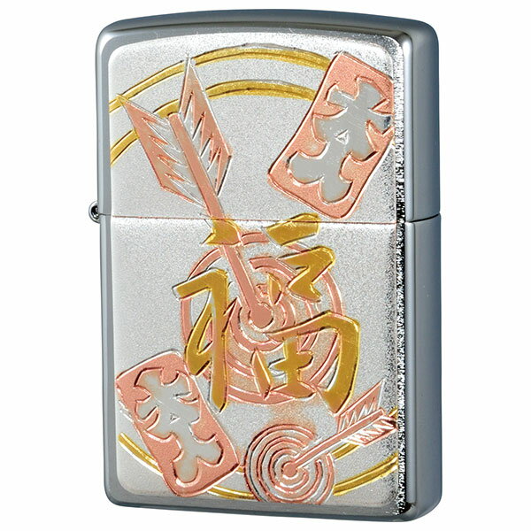 在庫につきまして 当店は複数サイトで在庫を共有しておりますため、ご注文が集中した場合などタイミングによって商品がご用意出来ない事がございます。その際は欠品のご連絡をさせて頂きます。万が一、在庫切れとなった際は何卒ご容赦くださいませ。商品説明メーカー ジッポー カラー加工表面処理 電鋳板