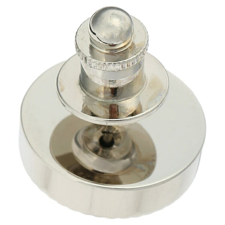 prossimo プロッシモ ピンズ ラウンドブルーガラスピンズ メンズ プレゼント ギフト 誕生日プレゼント 父の日