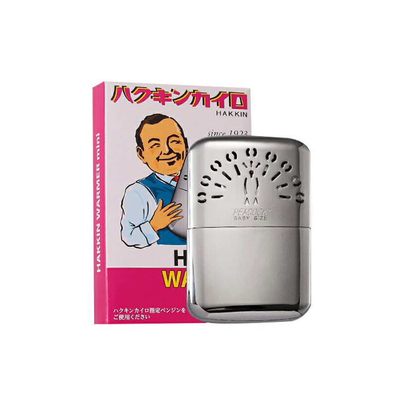 楽天市場】ハクキンカイロminiの通販 楽天市場】ハクキンカイロminiの通販