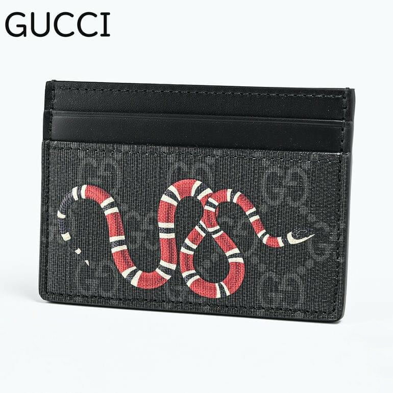 楽天市場】gucci キング スネークの通販 楽天市場】gucci キング スネークの通販