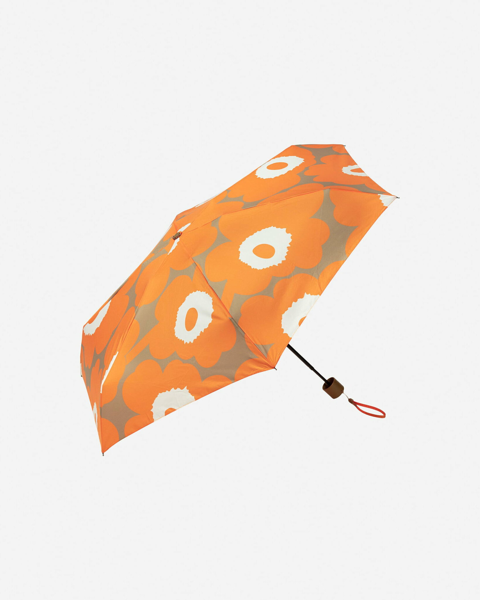 Marimekko マリメッコ 傘 レディース 折り畳み傘 アンブレラ 折りたたみ傘 雨傘 梅雨対策 メンズ