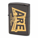 Zippo ジッポー オイルライター 2023年日本一 優勝年度 限定品 阪神タイガース 限定生産50個 シリアルナンバー入り