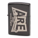 Zippo ジッポー オイルライター 2024年 優勝年度 限定品 阪神タイガース 限定生産50個 シリアルナンバー入り