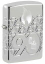 Zippo ジッポー オイルライター 限定品 ZIPPO社 創業90周年記念 #48461 純銀ver ジッポー 2022年コレクティブル オブ イヤー 90t...
