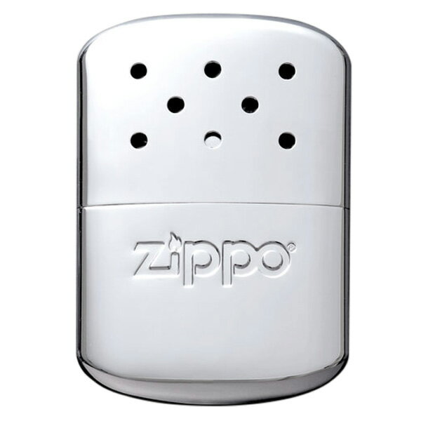 ̤㤨ZIPPO åݡ ϥǥޡ Zippo HandWarmer ϥɥޡ 뽼Ŷ פβǤʤ19,000ߤˤʤޤ