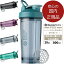 ˤв١ۡڰ¿ιʡۥץƥ  ֥ܥȥ ץ28 BBPRO28   ܥȥ BlenderBottle 28oz 28 800ml