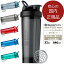 в١ۡڰ¿ιʡۥץƥ  ֥ܥȥ bbpro32 ץ32   BlenderBottle 32oz 32 940ml