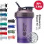 ֡в١ۡڰ¿ιʡۥץƥ󥷥 ֥ܥȥ  饷åV2 600ml 20  blenderbottle Classic V2 20oz BBCLC-20פ򸫤