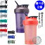 ˤв١ۡڰ¿ιʡۡ٤2ġۥ ץƥ ֥ܥȥ 饷åV2 600ml 20oz   BlenderBottle Classic V2 20 BBCLC-20 2ĥå