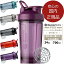 ˤв١ۡڰ¿ιʡۥץƥ󥷥 ֥ܥȥ ץ24 BlenderBottle 24oz 24 700ml BBPRO24  