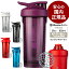 ֡ˤв١ۡڰ¿ιʡۥץƥ  ֥ܥȥ ȥ顼 ȥ饤 28 BlenderBottle Strada Tritan BBSTT28פ򸫤