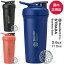 ˤв١ۡڰ¿ιʡۥץƥ󥷥 ֥ܥȥ ȥ顼 ƥ쥹 24    BlenderBottle Strada Stainless Steel BBSTS24