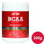 DNS BCAA ѥ 200g 졼ץե롼̣ ߥλ ץ ʴ