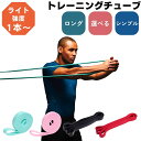 ネコポス ハタ HATAS RBトレーニングチューブ ソフトタイプ 用品 用具 器具 アイテム グッズ フィットネス トレーニング 運動 健康 体育 マルチスポーツ 秦運動具工業 20R2000S