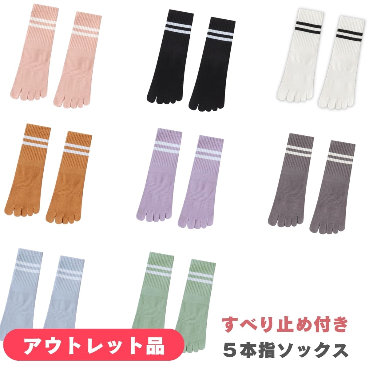 �ڥ����ȥ�åȡۥԥ�ƥ����ѷ��� �襬���å��� �ԥ�ƥ������å��� ���ߤ��դ� 5�ܻإ��å��� �ԥ�ƥ��� ���� ���ʻȤ� �����Ȥ��� ��ǥ����� �� �� ��...