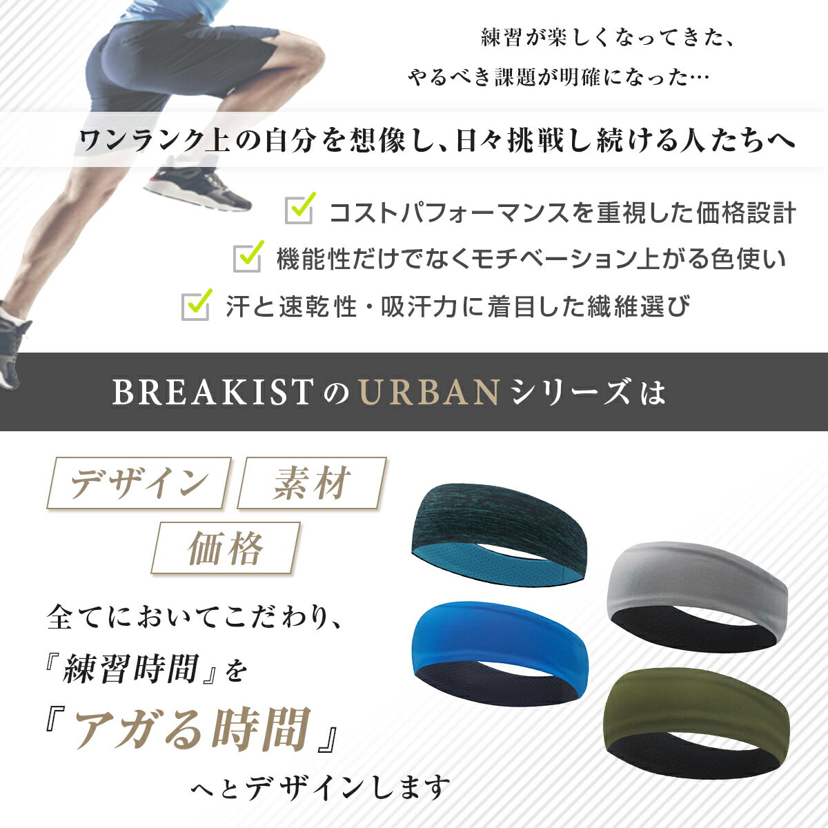 ���������Ư�ۡ�2����500�ߥ��աۡ�1�ġۥإ��Х�� ���ݡ��� ���ߤ� ��� �إåɥХ�� �� �� ���������� �Ҥ��� �����Х� �۴�®�� ������ ���� ���˥� �ƥ˥� ��GPR��