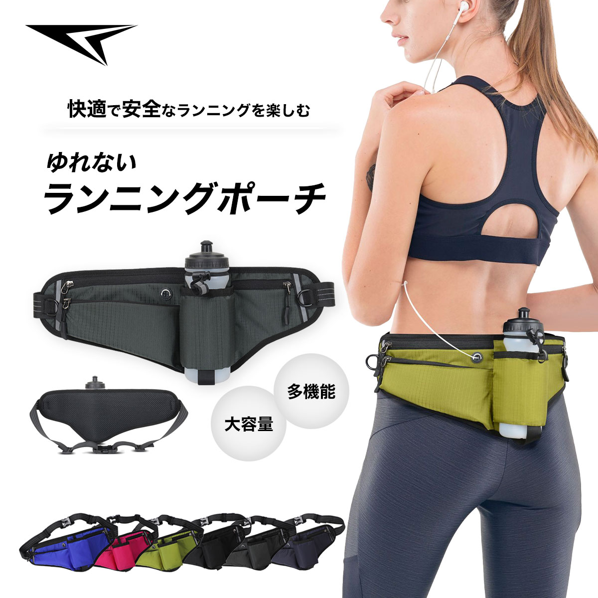 ADIDAS アディダス adidas ADIZERO DURAMO SPEED W 品番:IE7987 カラー:アイボリー/アイアンメタリック/スパ サイズ:23.5