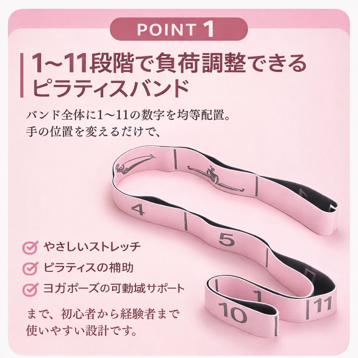 ��2����500�ߥ��աۥԥ�ƥ��� �Х�� �襬�٥�� 11�롼�� �襬 ���ȥ�å� �ȥ졼�˥󥰥Х�� �������������Х�� ���ȥ�å� �襬�Х�� �������դ� �ݡ����� ��� ���ȥ�å��٥��