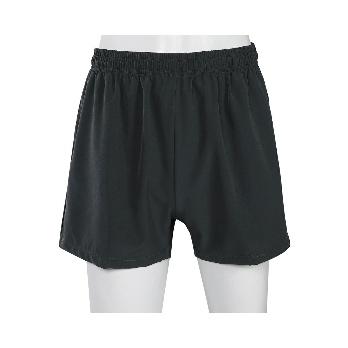 楽天市場】ランニングパンツ メンズ（カラーグレー）（メンズウェア