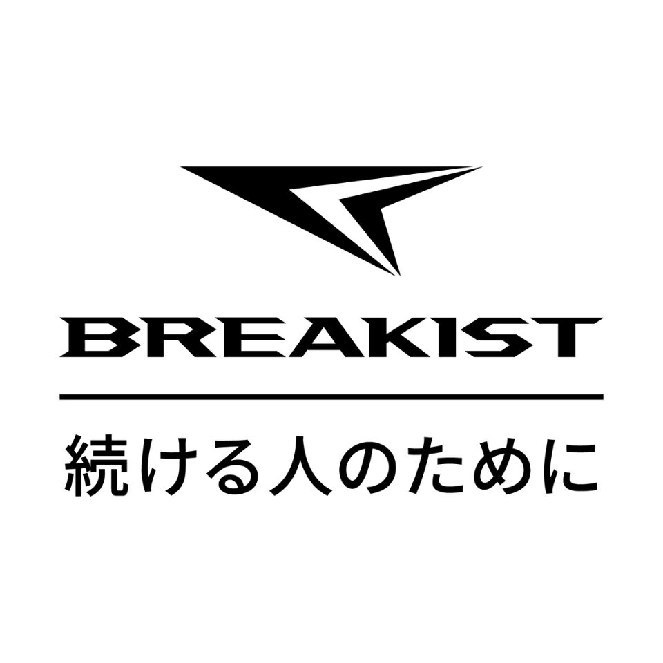 BREAKIST 楽天市場店