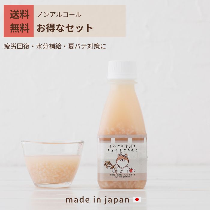 Ĳˤ ۤ礦⤴  ż   ̵ź ڥå  ɥåա  ƹ ȥåԥ ʬ ϫ...