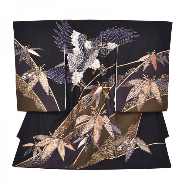 【レンタル】産着 男児 産着 お宮詣り 送料無料 産着男児 ベビー服 お宮詣り0歳 よだれかけ 長襦袢 帽..