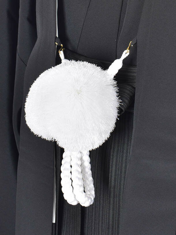 【レンタル】男性袴 紋付袴 紋付袴 龍馬紋服 成人式袴 卒業式袴 結婚式袴 袴レンタル 男性袴 渋い袴 家紋 送料無料 フルセットレンタル 送料無料 足袋プレゼント