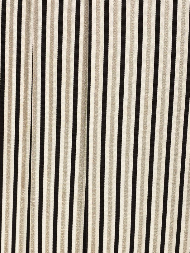 【レンタル】袴レンタル 男性袴 ピンク 袴 男 成人式 卒業式袴 結婚式袴 紋付袴 男性袴 メンズ袴 フルセットレンタル 送料無料 170cmから175cm 足袋プレゼント