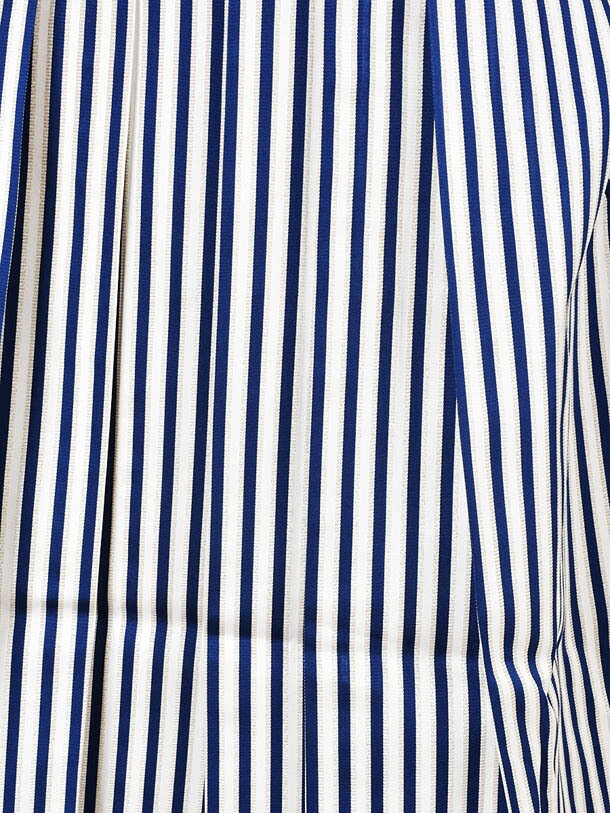 【レンタル】袴レンタル 男性袴 男袴 紋付袴 メンズ袴 成人式袴 卒業式袴 結婚式袴 紋付袴 男性袴 白紋付 フルセットレンタル 送料無料170cm~175cm 足袋プレゼント