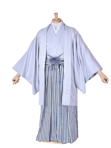 【レンタル】男性袴 紋付袴 紋付 袴 レンタル グレー 紋付 結婚式 紋付 成人式 紋付袴 卒業式 新郎和装 男性袴 フルセットレンタル 送料無料 足袋プレゼント フォトウエディング 160cm〜165cm 【レンタル】男性袴 紋付袴 紋付 袴 レンタル グレー 紋付 結婚式 紋付 成人式 紋付袴 卒業式 新郎和装 男性袴 フルセットレンタル 送料無料 足袋プレゼント フォトウエディング 160cm〜165cm