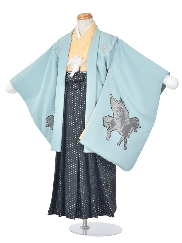 󥿥صʤ߳ŷԾŹ㤨֡ڥ󥿥ۼ޻ 󥿥 5 5͸ ӱå  110cm~120cm 餯餯 󤿤 ñդ 753󥿥 ֥롼ĤФ ˤλ ʪ 忧 ʪ󥿥5 Ҷ ߰  ˤ å 753 5л ե륻å 5 ̵ ­ޥץ쥼 ñӡפβǤʤ4,800ߤˤʤޤ