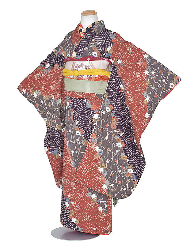 在庫あり 即納 レンタル 753 七五三 レンタル 着物 7歳 フルセット 女の子 七歳 着物 大正ロマン 七五三レンタル アンティーク7歳女の子 753 七五三 子供 七五三 着物 7歳 レンタル お正月 新品足袋プレゼント 往復 珍しい Www Guayaquilcityfc Com 在庫あり 即納 レンタル 753 七五三 レンタル 着物 7歳 フルセット 女の子 七歳 着物 大正ロマン 七五三レンタル アンティーク7歳女の子 753 七五三 子供 七五三 着物 7歳 レンタル お正月 新品足袋プレゼント 往復 珍しい Www Guayaquilcityfc Com