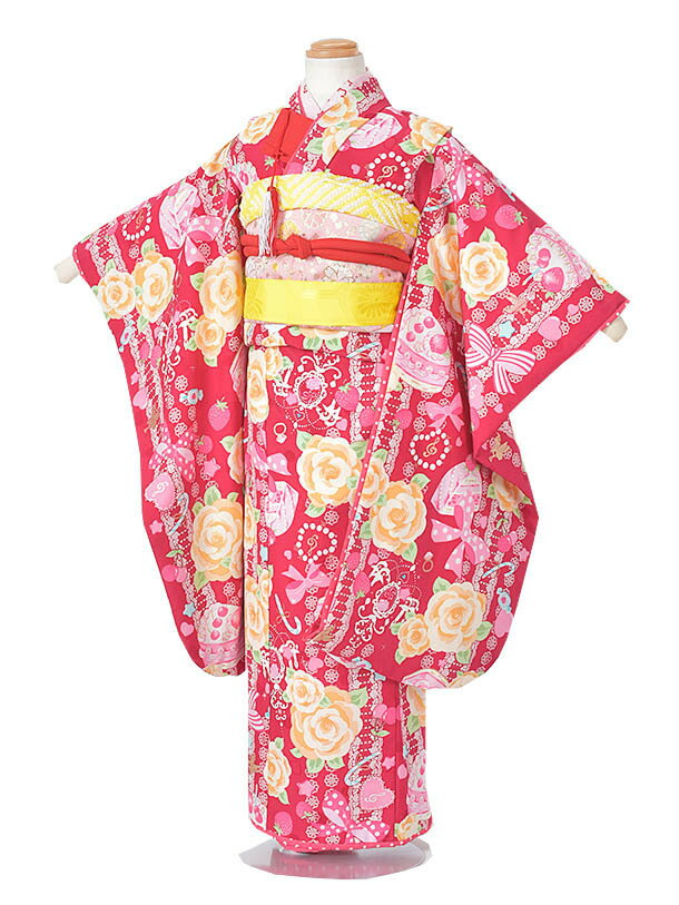 新発売の レンタル 753 七五三 レンタル 赤 ローズ 薔薇 着物 7歳 フルセットレンタル 女の子 七歳 着物 レンタル 七五三レンタル7歳女の子 赤 七五三 子供 七五三 着物 7歳 レンタル お正月 新品足袋プレゼント 往復送料無料 注目の Www Ugtu Net 新発売の レンタル 753 七五三 レンタル 赤 ローズ 薔薇 着物 7歳 フルセットレンタル 女の子 七歳 着物 レンタル 七五三レンタル7歳女の子 赤 七五三 子供 七五三 着物 7歳 レンタル お正月 新品足袋プレゼント 往復送料無料 注目の Www Ugtu Net