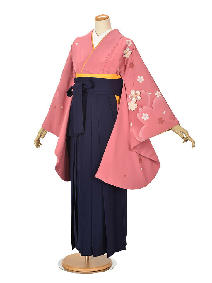 【レンタル】卒業式 袴 レンタル 袴レンタル 袴セット 卒業 女袴 女性 女 先生 小学校 大学 短大 専門..