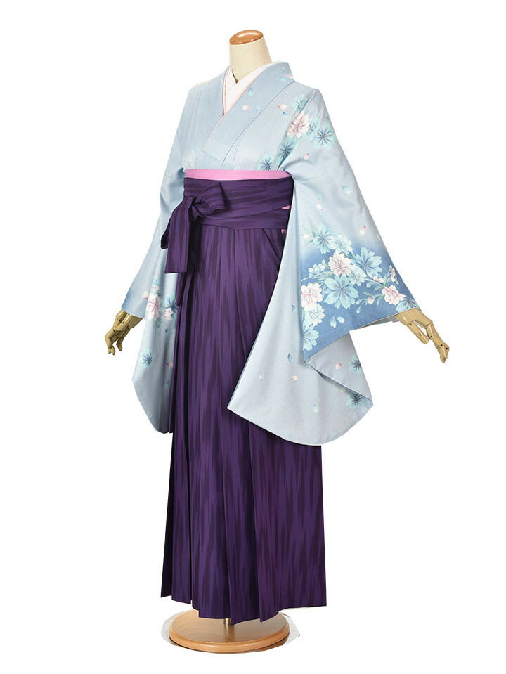 【レンタル】卒業式 袴 レンタル 袴レンタル 袴セット 卒業 女 先生 小学校 大学 短大 専門学校 貸衣裳..