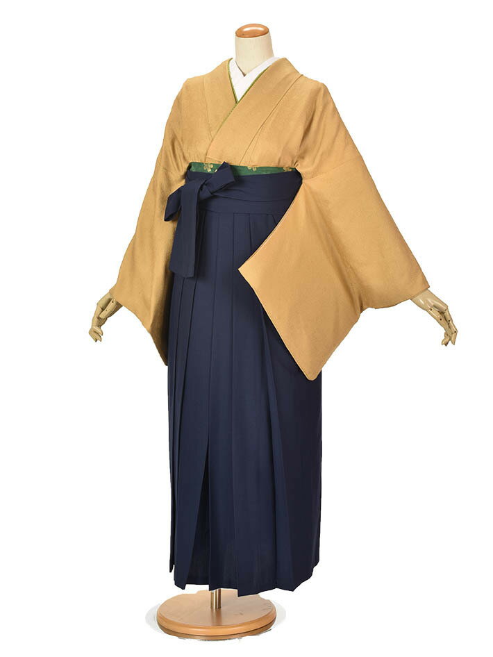 【レンタル】先生 袴 先生袴卒業袴 卒業袴レンタル 袴セット 女 卒業袴フルセットレンタル 卒袴 大学卒業 短大卒業 専門学校卒業 既婚 往復送料無料 新品足袋プレゼント 着物正絹 シンプル 新品足袋プレゼント かわいい 前撮りお祝い着 素敵な袴 安心 私らしく 特別な