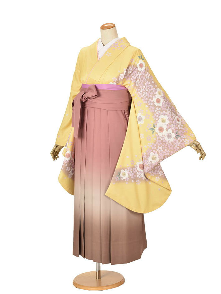 【レンタル】卒業式 袴 レンタル 袴レンタル 袴セット 卒業 女 先生 小学校 大学 短大 専門学校 貸衣裳..