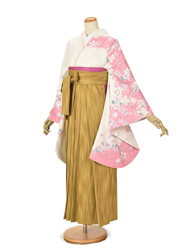 【レンタル】卒業式 袴 レンタル 袴レンタル 袴セット 卒業 女 先生 小学校 大学 短大 専門学校 貸衣裳..