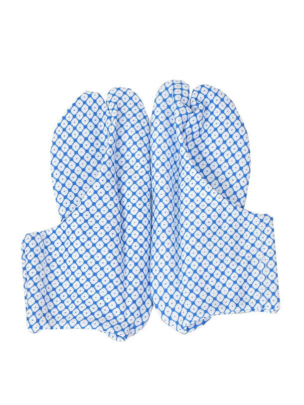 �����̡������͹������̵���ۻҶ�­�� ���å�­�� ���޻� ���ȥ�å�­�� ������­�� ��­�� 753 �ˤλ���­�� ���λ���­�� ­��ñ��