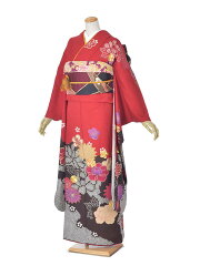 https://thumbnail.image.rakuten.co.jp/@0_mall/kyonagomi/cabinet/furisode/compass1561559059.jpg