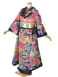 レンタル 紅型風振袖 花魁風振袖 豪華振袖 肩だし振袖 肩だし振袖 前結び帯 成人式振袖 多色振袖 ド派手 目立つ 個性的 紅型風振袖 多色振袖 金箔 友禅 送料無料 フルセットレンタル 足袋プレゼント レンタル 花魁風振袖 豪華振袖 肩だし振袖 前結び帯 成人式振袖 ド レンタル 紅型風振袖 花魁風振袖 豪華振袖 肩だし振袖 肩だし振袖 前結び帯 成人式振袖 多色振袖 ド派手 目立つ 個性的 紅型風振袖 多色振袖 金箔 友禅 送料無料 フルセットレンタル 足袋プレゼント レンタル 花魁風振袖 豪華振袖 肩だし振袖 前結び帯 成人式振袖 ド