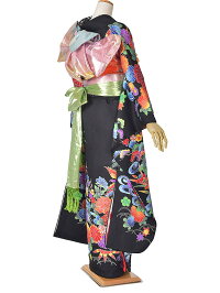 レンタル 紅型風振袖 花魁風振袖 豪華振袖 肩だし振袖 肩だし振袖 前結び帯 成人式振袖 多色振袖 ド派手 目立つ 個性的 紅型風振袖 多色振袖 金箔 友禅 送料無料 フルセットレンタル 足袋プレゼント レンタル 花魁風振袖 豪華振袖 肩だし振袖 前結び帯 成人式振袖 ド レンタル 紅型風振袖 花魁風振袖 豪華振袖 肩だし振袖 肩だし振袖 前結び帯 成人式振袖 多色振袖 ド派手 目立つ 個性的 紅型風振袖 多色振袖 金箔 友禅 送料無料 フルセットレンタル 足袋プレゼント レンタル 花魁風振袖 豪華振袖 肩だし振袖 前結び帯 成人式振袖 ド