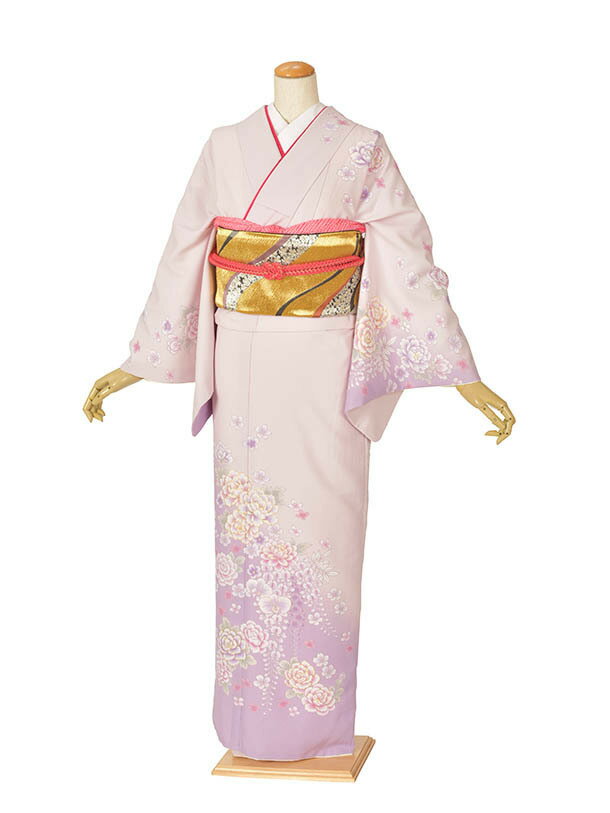 豪華特典付 レンタル 附下 お宮参り 七五三 お呼ばれjapanstyle 紫着物 結婚式 入学式 卒業式 およばれ 式典着物 ママ着物 お茶会 七五三ママ 足袋プレゼント フルセットレンタル 送料無料 初心者編 和服レディースファッション Insolite Guadeloupe Voyage Com 豪華特典付 レンタル 附下 お宮参り 七五三 お呼ばれjapanstyle 紫着物 結婚式 入学式 卒業式 およばれ 式典着物 ママ着物 お茶会 七五三ママ 足袋プレゼント フルセットレンタル 送料無料 初心者編 和服レディースファッション Insolite Guadeloupe Voyage Com