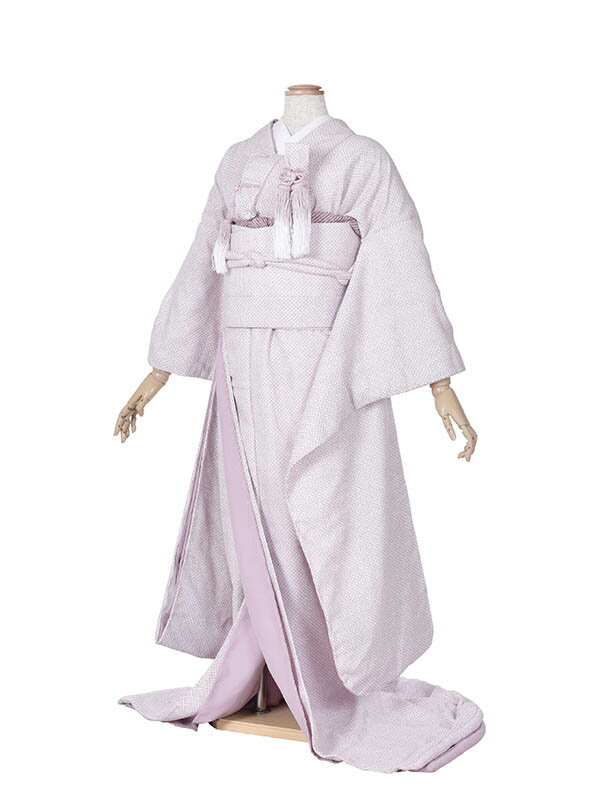 未使用品】 楽天市場】白 掛下の通販 着物・浴衣 - 着物・浴衣 未使用品】 楽天市場】白 掛下の通販 着物・浴衣 - 着物・浴衣