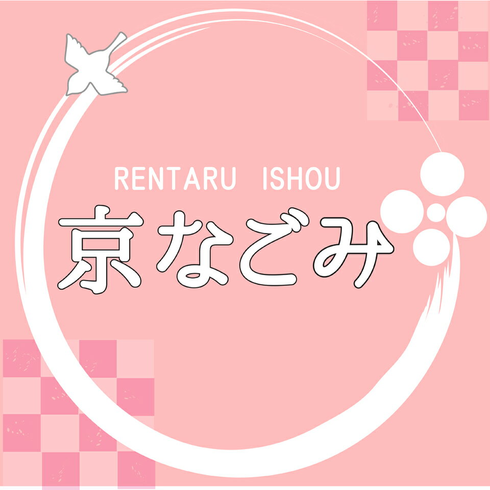 Shop icon