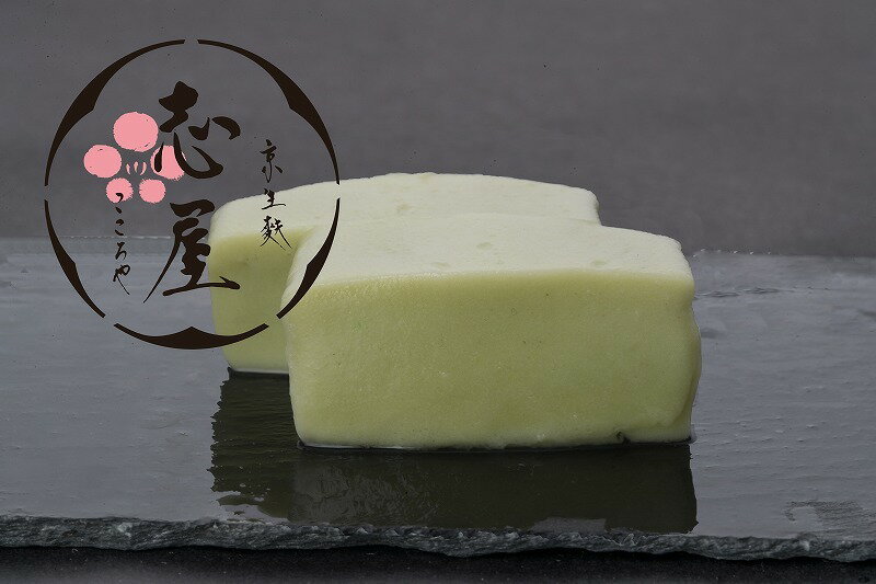 サンプル画像2