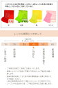 3歳【七五三 ハコセコ レンタル】【七五三 はこせこ レンタル】【七五三 着物 3歳】【はこせこセット】【七五三 はこせこ 3歳】【箱迫】【ハコセコセット 単品 レンタル】【七五三 小物 レンタル】【貸衣裳 三歳】【箱迫セット】【レンタル】　773036 3